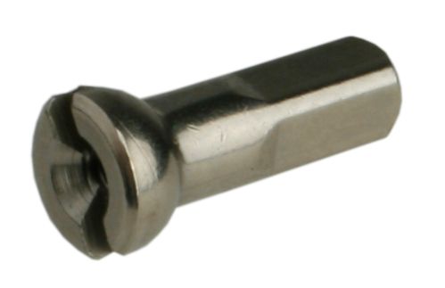 Sapim Polyax Spaaknippel 14 GR5 - Maat Spaak 14