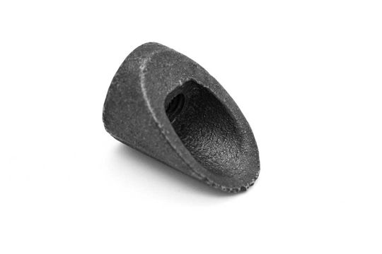 Bofix Stuur Expander Klos Schuin 22.2mm