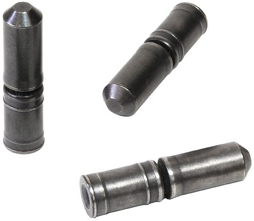 Shimano HG kettingverbindingspin 9V – Maat 9V