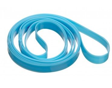 Schwalbe Super HP Velglint 27.5" – Maat 34MM