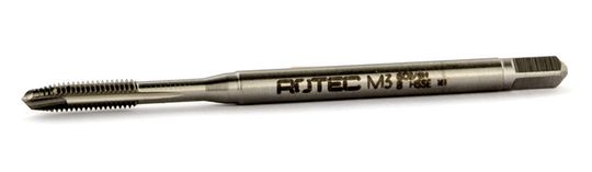 Bofix GRS TAP M3 Draadtap – Maat M3