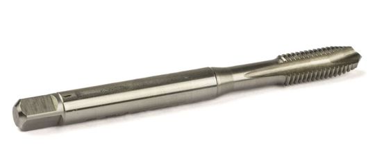 Bofix GRS TAP M8 – Draadtap – Maat M8