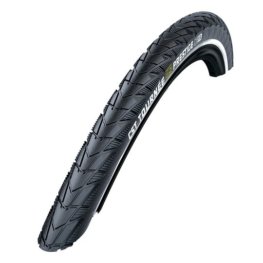 CST Tournee Prestige C3039 Buitenband 28" – Maat 37-622