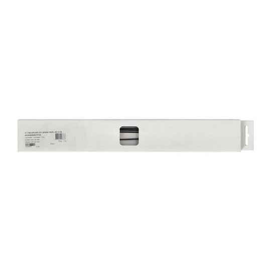 DT Swiss H1700 Spline Spaakkit Voor + Achter – Maat 27.5"