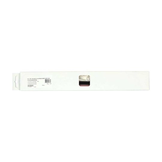DT Swiss HX1501 Spline Spaakkit Voor+Achter – Maat 27.5"