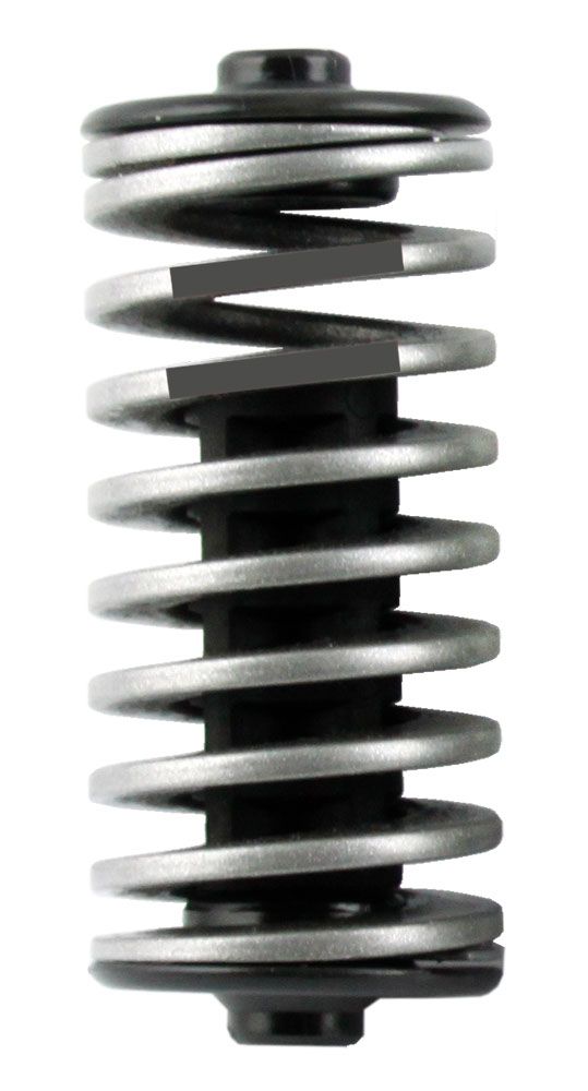 BySchulz Veer G.2 ST Zadelveer 72mm Extra Hard – Maat 72