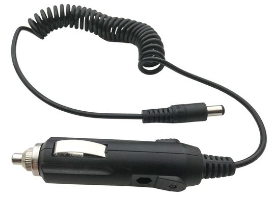 BATT BT Power Car Plug Batterijtester - Accell