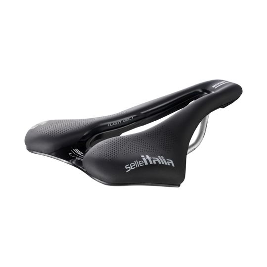 Selle Italia SLR Boost Lady Superflow L3 Zadel – 145x248mm