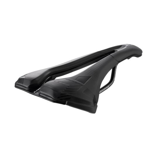 Selle Italia X-LR Air Cross TM Superflow Zadel - 131x266mm