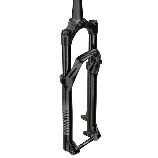 RockShox Judy Gold RL A3 Boost Voorvork 29" – 120mm – Gloss Black
