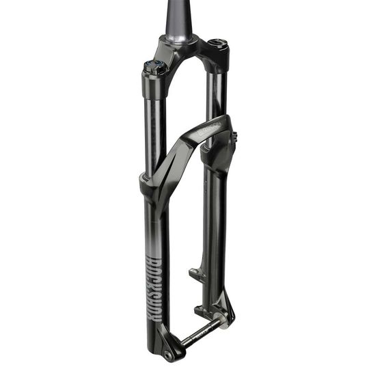 RockShox Recon Silver RL D1 Voorvork 29" – Maat 130mm