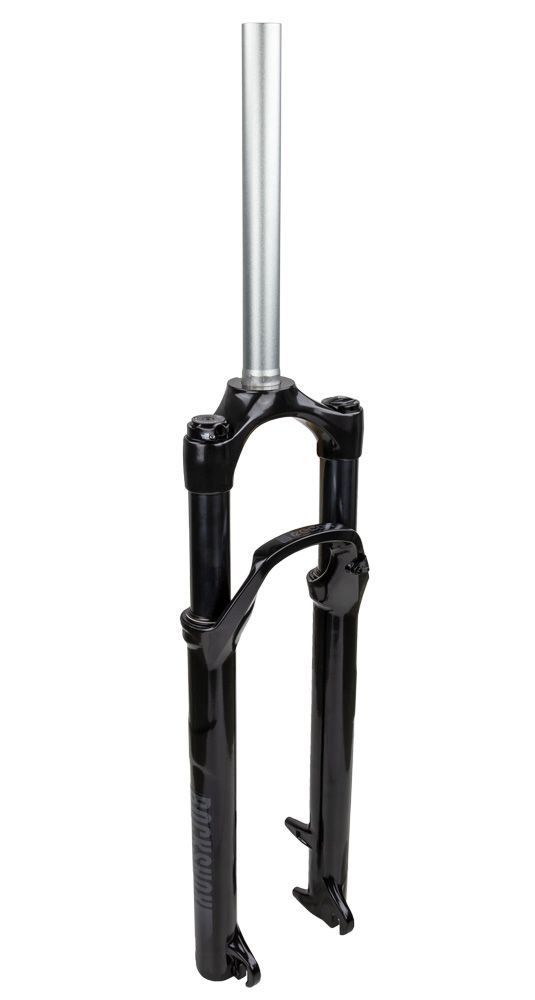 RockShox Recon Silver RL D1 Voorvork 29" – Maat 100mm