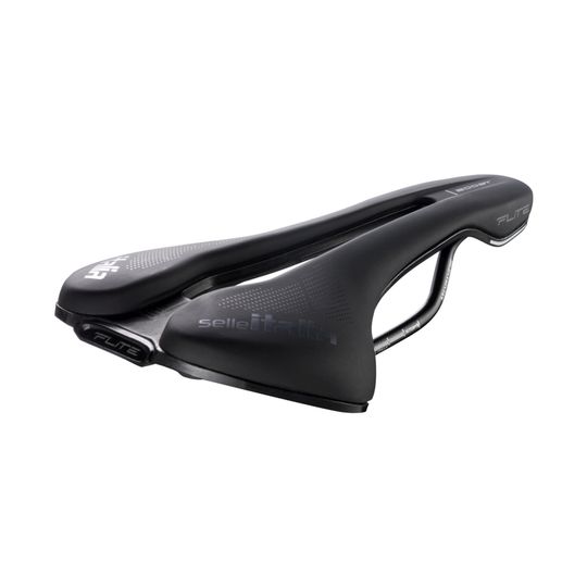 Selle Italia FLITE Boost TM Superflow Zadel – 250x145mm