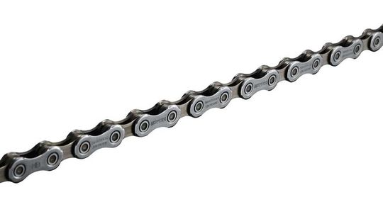 Shimano 105 HG60 E-Bike Ketting 11V – 126 Sch.