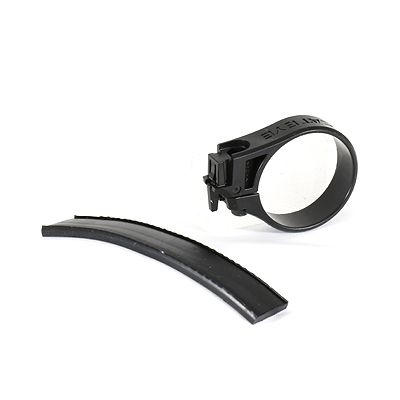 Cateye Quick CC-RS100W Stuurhouder voor Fietscomputer