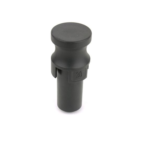 RockShox GRS RS Lower Leg Seal Installatietool – Maat 30mm