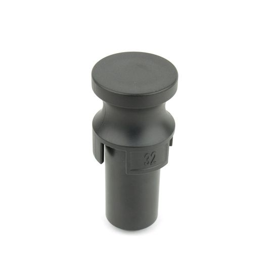 RockShox GRS RS Lower Leg Seal Installatietool – 32mm