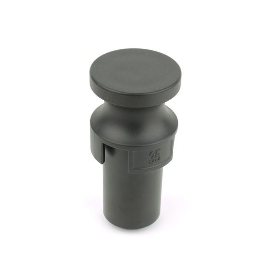 RockShox GRS RS Lower Leg Seal Installatietool – 35mm