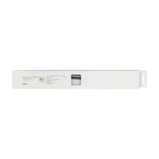 DT Swiss Spaakkit HXC1200 Spline Voor + Achter – 29"