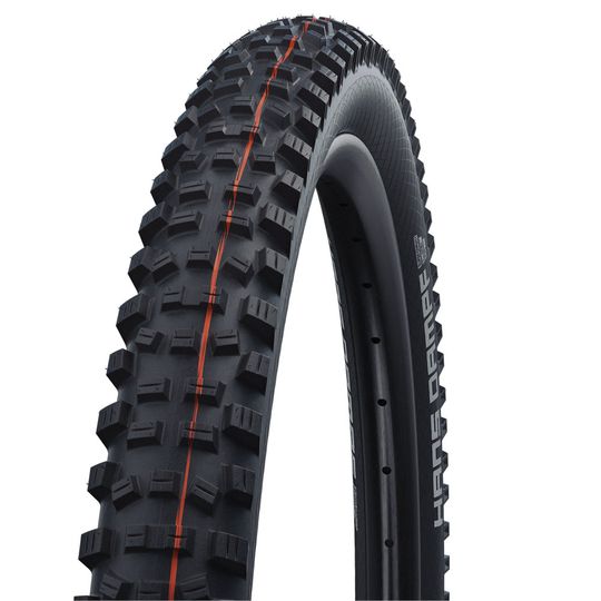 Schwalbe Hans Dampf TLE Buitenband 27.5" – Maat 60-584