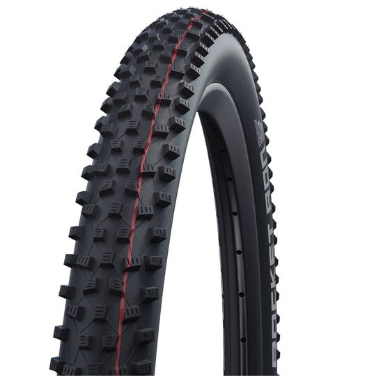 Schwalbe Rocket Ron TLE 20" Vouwband – 57-406
