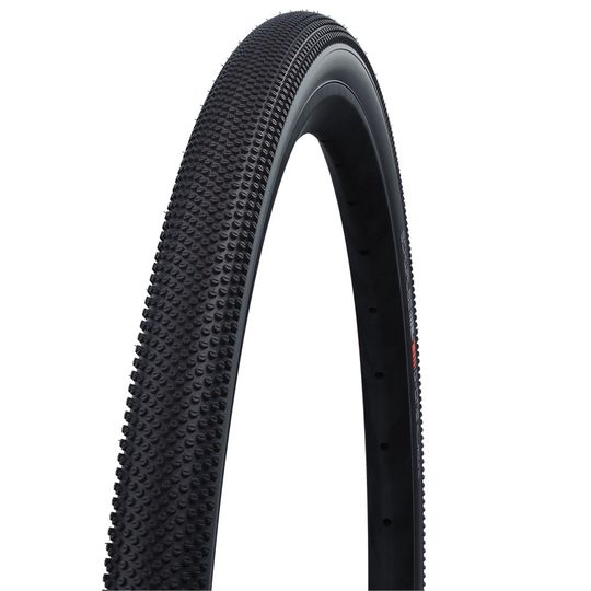 Schwalbe G-One Allround TLE Vouwband 27.5" – Maat 70-584