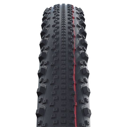Schwalbe Thunder Burt TLE 29" Vouwband – 60-622