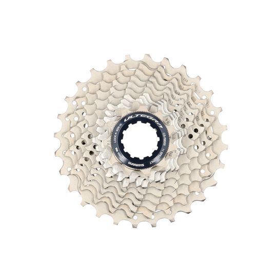 Shimano Ultegra R8000 Cassette 11V – Maat 11-28T