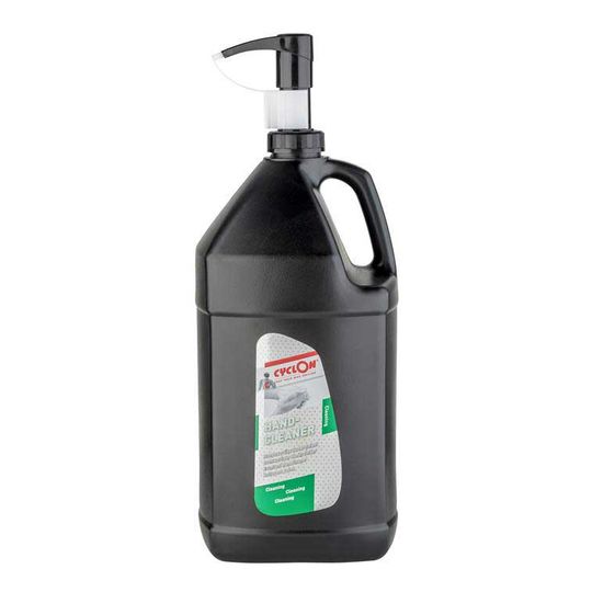 Cyclon Hand Cleaner Pro Handzeep - 3.8L