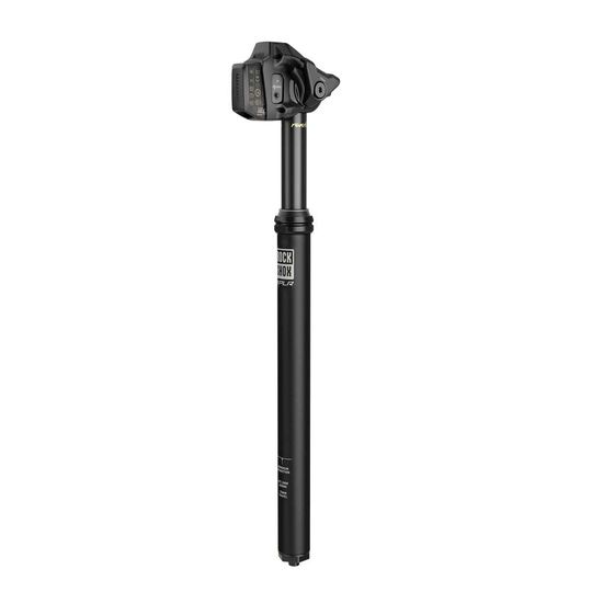 Rockshox Reverb XPLR AXS Dropper Zadelpen – 27.2x400mm/50mm