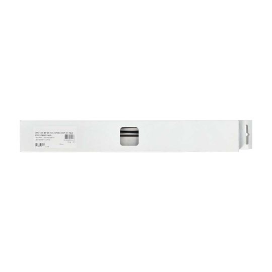 DT Swiss Spaakkit GRC1400 Spline 30 Voor/Achter – 28"