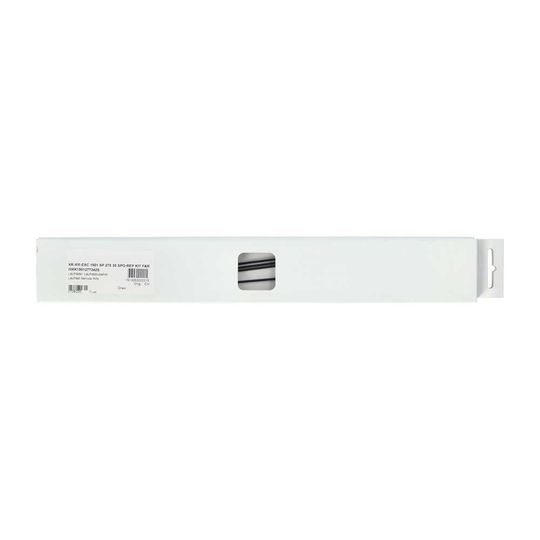 DT Swiss Spaakkit XR/XM/EXC1501 Spline 30 - Maat 27.5"