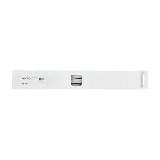 DT Swiss Spaakkit XR/XM/EXC1501 Spline 30 – Maat 29"