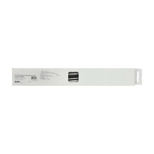 DT Swiss Spaakkit ERC1100 Dicut 35 – Maat 27,5"