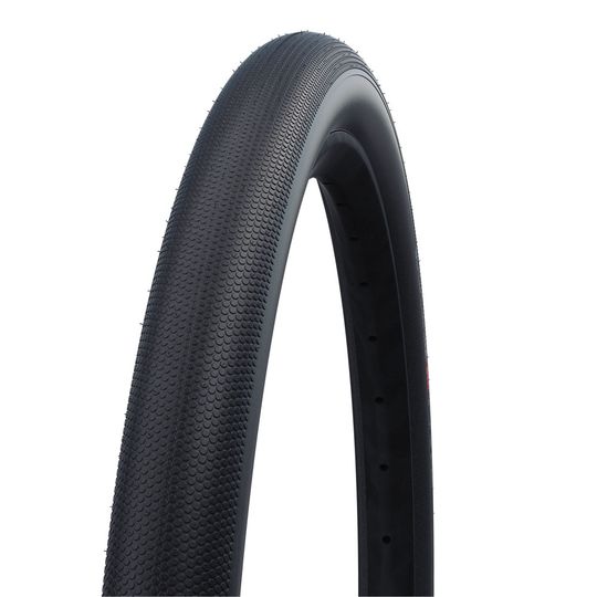 Schwalbe G-One Speed TLE Vouwband 27.5" – Maat 30-584