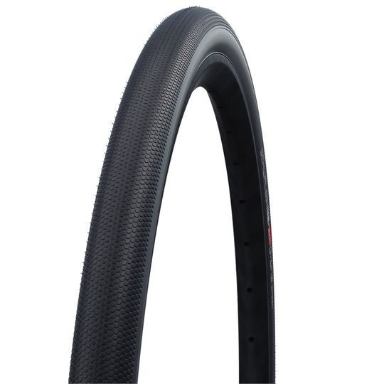 Schwalbe G-One Speed TLE Vouwband 20" – 40-406