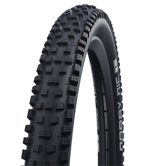 Schwalbe Nobby Nic ADDIX Buitenband 27.5" – Maat 62-584