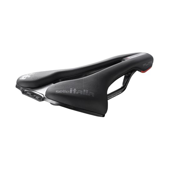 Selle Italia FLITE Boost Kit Carbonio Superflow L3 – 248x145mm