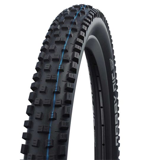 Schwalbe Nobby Nic TLE Vouwband 27.5" – Maat 62-584