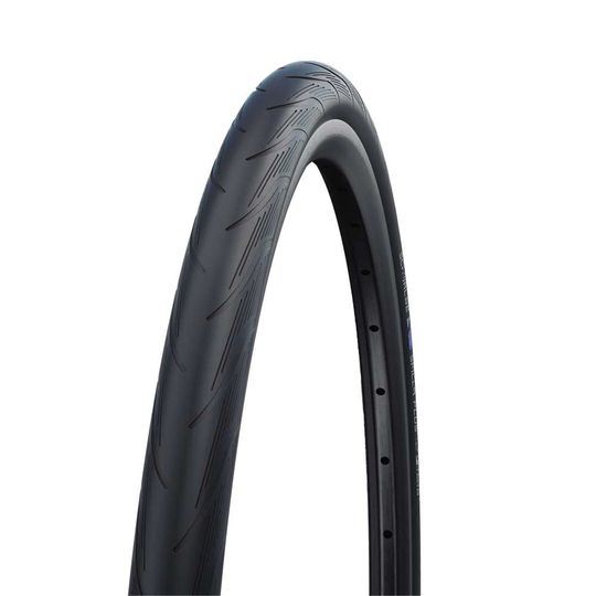 Schwalbe Spicer Plus Green PunctureGuard Buitenband – Maat 26x1.50