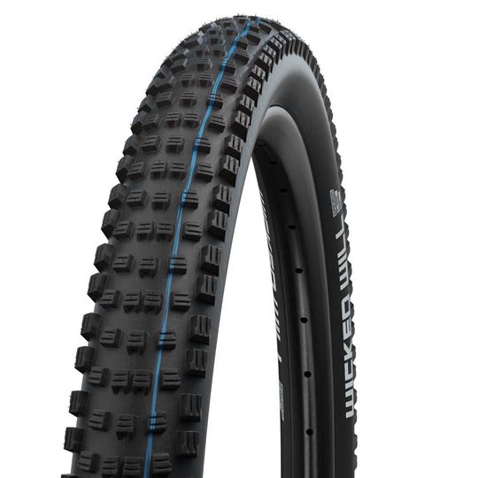 Schwalbe Wicked Will TLE 29" Buitenband – Maat 65-622