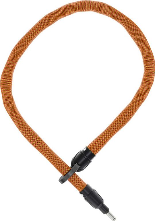 Abus ACH IVY Insteek Kettingslot 100cm x 6mm