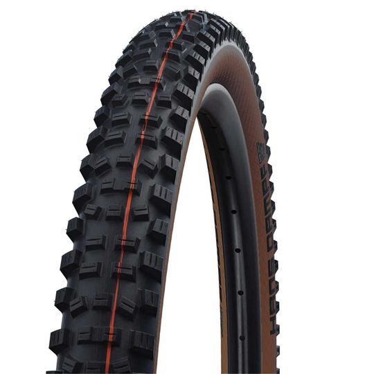 Schwalbe Hans Dampf TLE Buitenband 27.5" – Maat 65-584