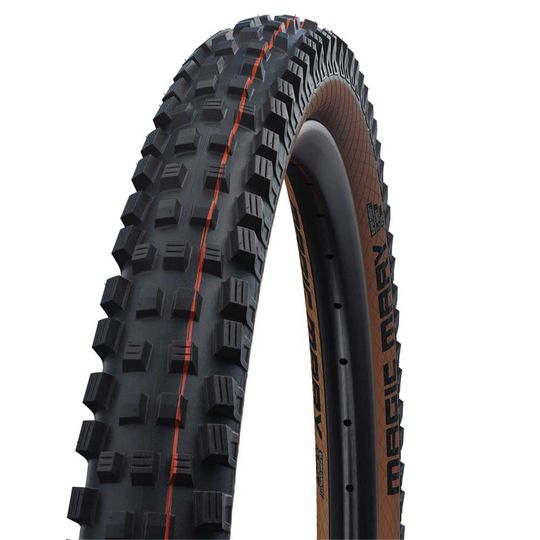 Schwalbe Magic Mary TLE Buitenband 27.5" – 62-584