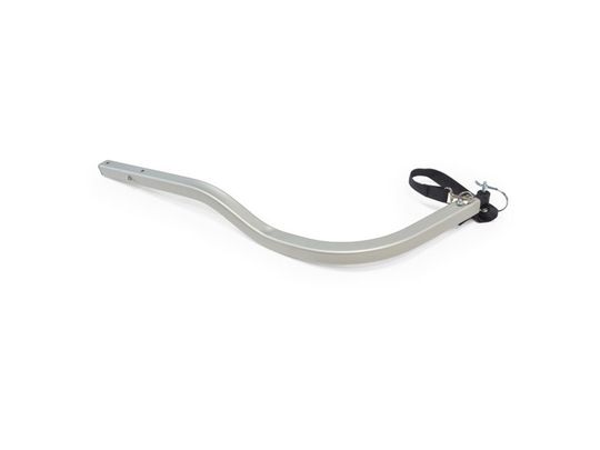 Burley Trekstang voor Nomad, Flatbed en Pet MY14