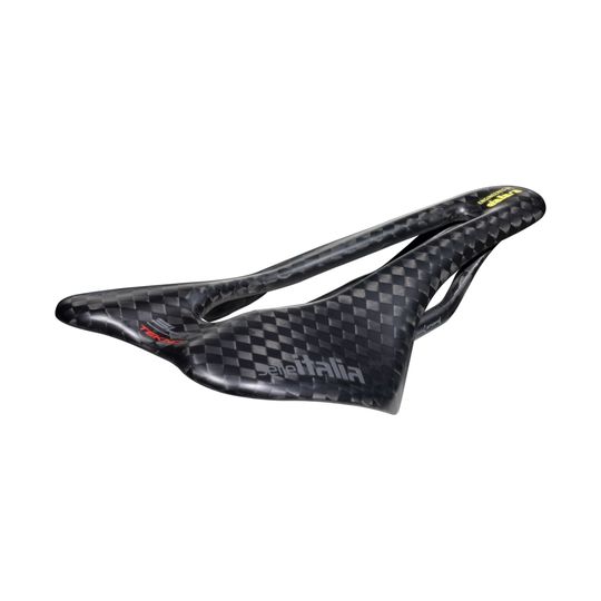Selle Italia SLR Boost Tekno Superflow Carbon S3 – 130x248mm