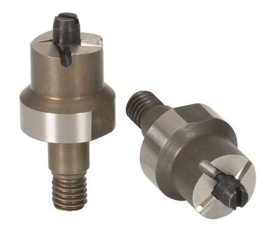 Cyclus Freesset Schijfremnok Ø12mm/15mm – Maat Ø 12mm / Hoogte 15mm