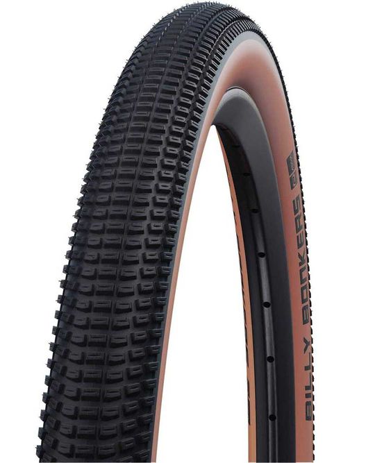 Schwalbe Billy Bonkers ADDIX Buitenband 18" – Maat 50-355
