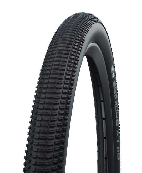 Schwalbe Billy Bonkers Buitenband 26" – Maat 57-559