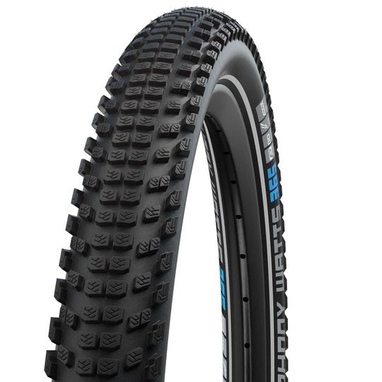 Schwalbe Johnny Watts 365 Buitenband 27.5" – 65-584